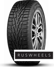Шины Cordiant 225/55 r17 Snow Cross 101T Шипы Шины Cordiant 225/55 r17 Snow Cross 101T Шипы
