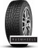 Шины Cordiant 225/55R17 101T Snow Cross PW-2 TL (шип.)
