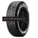 Шины Pirelli 295/40 r21 Ice Zero 111H Шипы