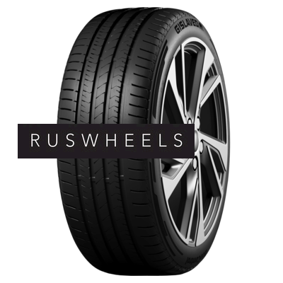 Шины Gislaved 205/70R15 96H EcoControl TL