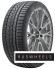 Шины Continental 225/45 r18 WinterContact TS 860 S 95V Runflat