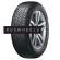 Шины Hankook 215/65 r17 Kinergy 4S2 H750 SUV 103V