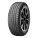 Шины Nexen  265/50/19  Y 110 NFera RU1  XL