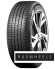 Шины Gislaved 265/65 r17 ActiveControl 112H Шины Gislaved 265/65 r17 ActiveControl 112H