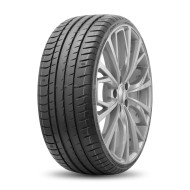 Шины Triangle 255/30/19 Y 91 TH202 XL Шины Triangle 255/30/19 Y 91 TH202 XL