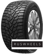Шины Dunlop 315/35 r20 Grandtrek Ice 02 110T Шипы