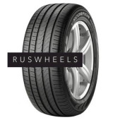 Шины Pirelli 255/45R20 101W Scorpion Verde MO TL