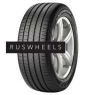 Шины Pirelli 255/45R20 101W Scorpion Verde MO TL