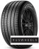 Шины Pirelli 255/45 r20 Scorpion Verde 101W Шины Pirelli 255/45 r20 Scorpion Verde 101W