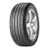 Шины Pirelli 255/45 r20 Scorpion Verde 101W Шины Pirelli 255/45 r20 Scorpion Verde 101W