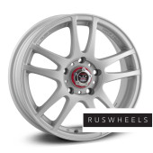 Диски Yamato Segun R16 / 6.5J PCD 5x112 ЕТ 46 ЦО 57.1 Minamoto-no Eriie Диски Yamato Segun R16 / 6.5J PCD 5x112 ЕТ 46 ЦО 57.1 Minamoto-no Eriie