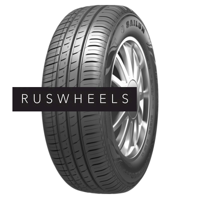 Шины Sailun 195/65R14 89H Atrezzo Eco TL
