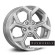 Диски iFree Original R16 / 6.5J PCD 5x112 ЕТ 50 ЦО 57.1 ZV Jetta КС878