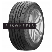 Шины Fortune 245/40ZR19 98Y XL Viento FSR702 TL Шины Fortune 245/40ZR19 98Y XL Viento FSR702 TL
