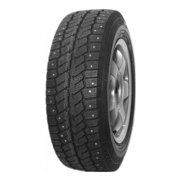 Шины Gislaved 215/75 r16c Nord Frost VAN 2 113/111R Шипы