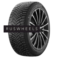 Шины Michelin 205/65R16 99T XL X-Ice North 4 TL (шип.)