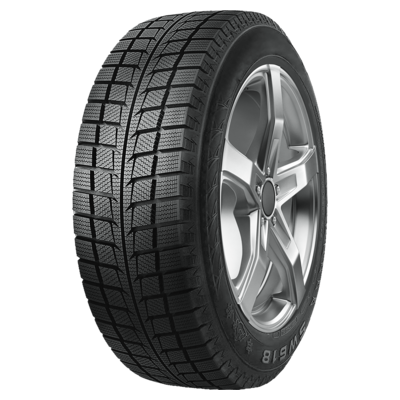 Шины Goodride 205/60R16 92T SW618 TL