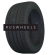 Шины Yokohama 275/45 r21 Advan Sport V105 110W Шины Yokohama 275/45 r21 Advan Sport V105 110W