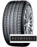 Шины Yokohama 275/45 r21 Advan Sport V105 110W Шины Yokohama 275/45 r21 Advan Sport V105 110W