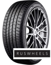 Шины Bridgestone 255/35 r20 Turanza T005 97Y