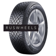 Шины Continental 285/40R21 109T XL VikingContact 7 TL FR Шины Continental 285/40R21 109T XL VikingContact 7 TL FR