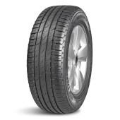 Шины Ikon 245/65 r17 Nordman S2 SUV (Character Aqua SUV) 111H