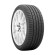 Шины TOYO  215/50/17  W 95 PROXES Sport
