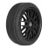 Шины Michelin 255/60 r18 Pilot Alpin 5 SUV 112V Шины Michelin 255/60 r18 Pilot Alpin 5 SUV 112V
