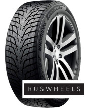 Шины Hankook 185/65 r15 Winter I Cept IZ3 W636 92T