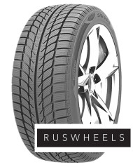 Шины Westlake 215/45 r17 SW608 91V