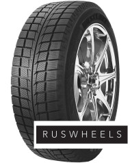 Шины Westlake 205/70 r15 SW618 96T