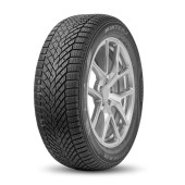 Шины Pirelli  285/40/21  V 109 Scorpion Winter 2  XL