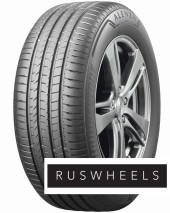 Шины Bridgestone 275/40 r20 Alenza 001 106Y