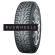 Шины Yokohama 265/65R17 116T XL iceGuard Stud iG55 TL (шип.)