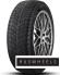 Шины Headway 195/55 r16 SNOW-HP HW508 87H Шины Headway 195/55 r16 SNOW-HP HW508 87H