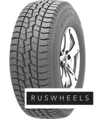 Шины Westlake 225/75 r16 SL369 108S