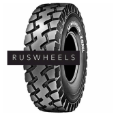 Шины Всесезонная Michelin 21,00R33 ** X Haul S E-4 TL 