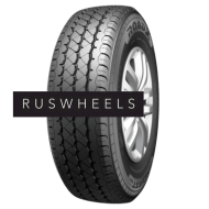 Шины Sailun RoadX 155R12C 88/86P RXQuest C02 TL Шины Sailun RoadX 155R12C 88/86P RXQuest C02 TL