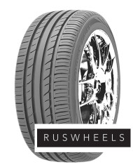Шины Westlake 235/50 r18 SA37 101V