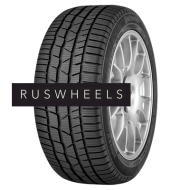Шины Continental 235/45 r19 ContiWinterContact TS830 P 99V