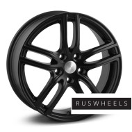 Диски Скад R17 / 7J PCD 5x112 ЕТ 45 ЦО 57.1 Брайтон