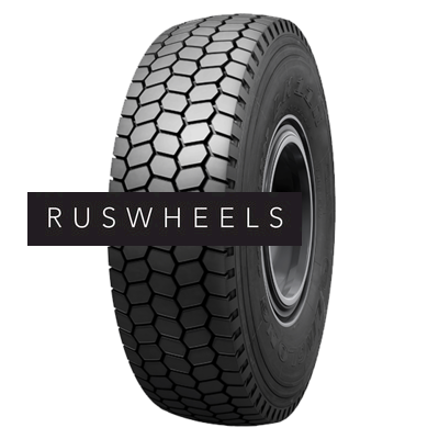 Шины Всесезонная LingLong 445/95R25(16,00R25) 177E *** LM11N E-2 TL КИТАЙ Шины Всесезонная LingLong 445/95R25(16,00R25) 177E *** LM11N E-2 TL КИТАЙ