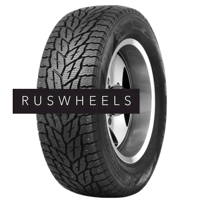 Шины LingLong Leao 215/75R16C 116/114R Winter Defender Grip Van 2 TL (шип.)