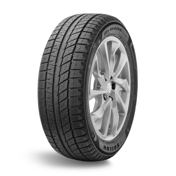 Шины Sailun 285/45R21 113T Ice Blazer Arctic Evo TL Шины Sailun 285/45R21 113T Ice Blazer Arctic Evo TL