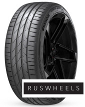 Шины Hankook 275/45 r18 Ventus evo K137 107Y