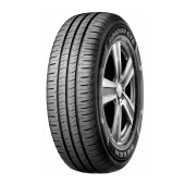 Шины Nexen 205/75/16 R 113/111 C Roadian CT8 Шины Nexen 205/75/16 R 113/111 C Roadian CT8
