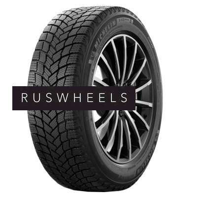 Шины Michelin 245/50R18 104H XL X-Ice Snow TL Шины Michelin 245/50R18 104H XL X-Ice Snow TL