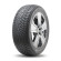 Шины Yokohama 245/50R18 104V XL BluEarth*Winter V905 TL