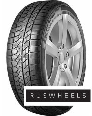 Шины Westlake 245/45 r17 Z-507 99V