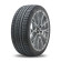 Шины Continental  305/35/21  V 109 ContiWinterContact TS860S  XL (N0)  старше 3-х лет